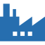 gases industriales