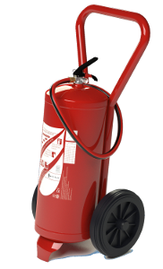 retimbrado botellas gases