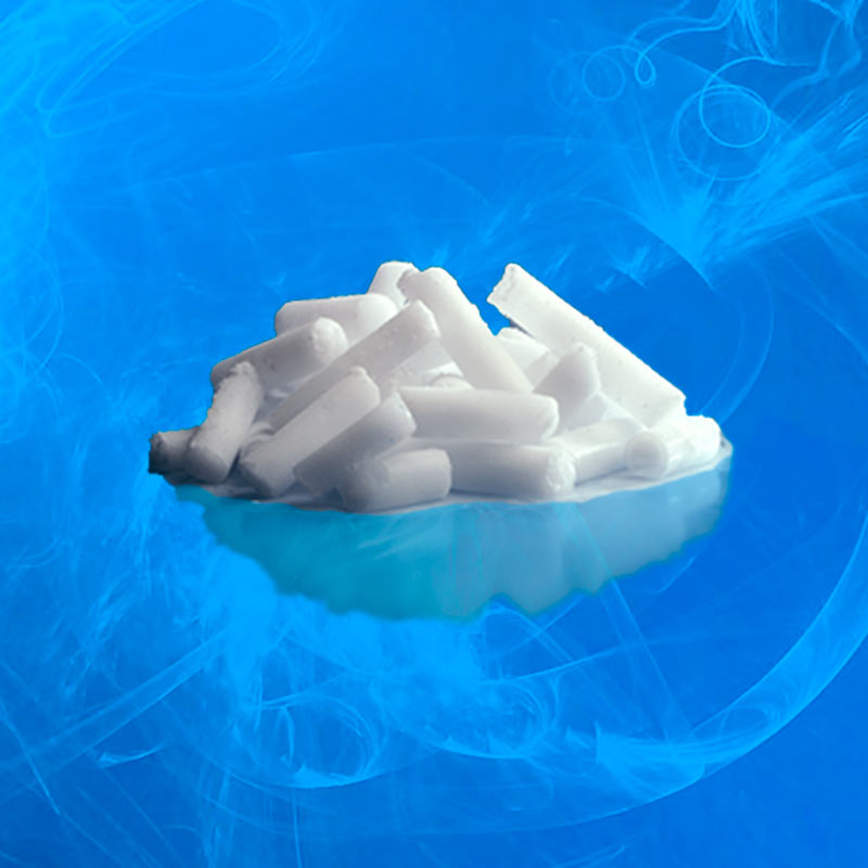 comprar-hielo-seco Producto simple dos
