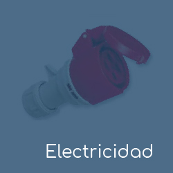 electricidad Simagas