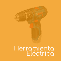 Herramienta Eléctrica Simagas