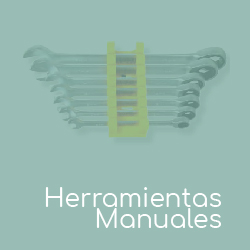 Herramientas Manuales Simagas