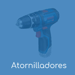 Atornilladores Simagas