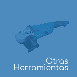 Otras Herramientas Simagas