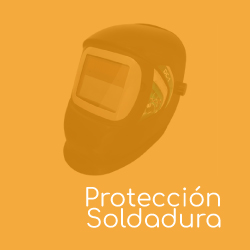 Protección y aspiración Simagas