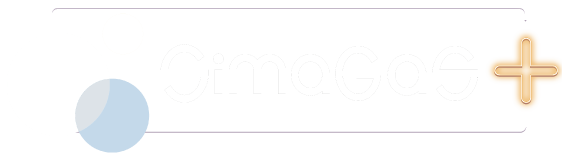 simagas+
